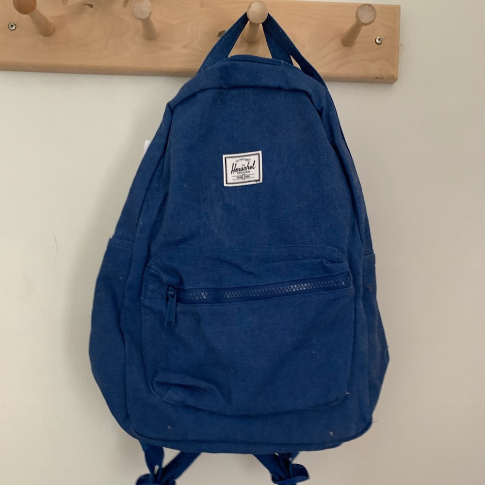 Hershel Backpack
